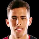 Christian Giménez
