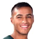Damián Rodríguez