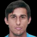Damián Suárez