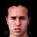 Diego Laxalt