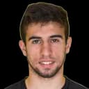 Diego Rossi
