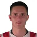 Diego Pereyra
