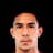 Ederson Lima