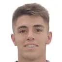 Edgar Ferreira