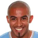 Egídio Ríos
