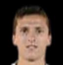 Emiliano Romero Clavijo