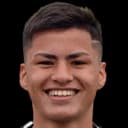 Facundo Salvia