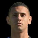 Facundo Andreoli
