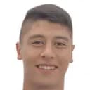 Facundo Osorio