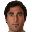 Facundo Píriz