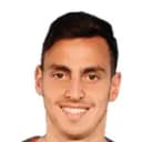 Facundo Rodriguez