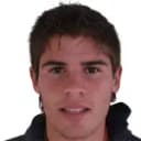 Federico Fagúndez