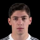 Federico Valverde