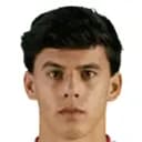 Felipe Ares