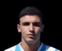 Fernando Avelino
