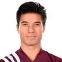 Gabriel Sero