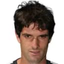 Gastón Sciutto