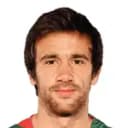 Gastón Poncet Otero