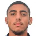 Gian Medina