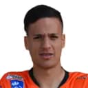 Gonzalo Silva
