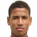 Gonzalo Silva