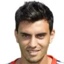 Gonzalo Borges