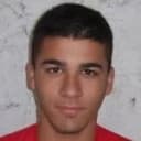 Gonzalo Sánchez