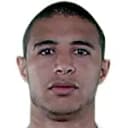 Hugo Ciapparetta