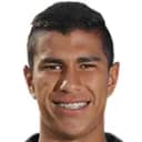 Hugo Soza