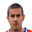 Ignacio Cousillas