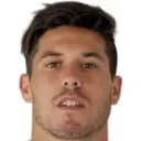 Jean Díaz