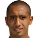 Jonathan Abreu