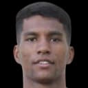 Jorge Silva