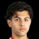 Jorge Betancur