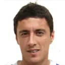 José Rebollo