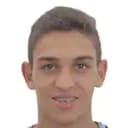 Juan Magole