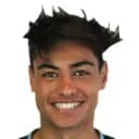 Kevin Acuña