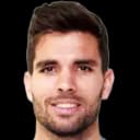 Leandro Cabrera