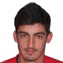 Lucas Cardoso