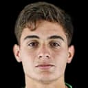 Lucas Peombo