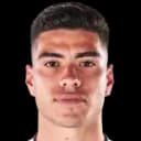 Lucas Olaza