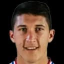Alfonso Espino
