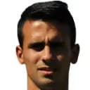 Luis Otermin