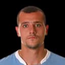 Matías Aguirregaray Guruceaga