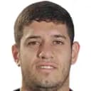 Matías Santos