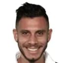 Mauricio Castro