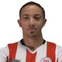 Mauro Regalado