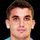 Mauro Arambarri