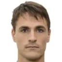 Mauro Furia