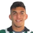 Mauro Rodríguez